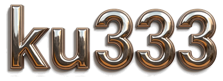 ku3393 logo