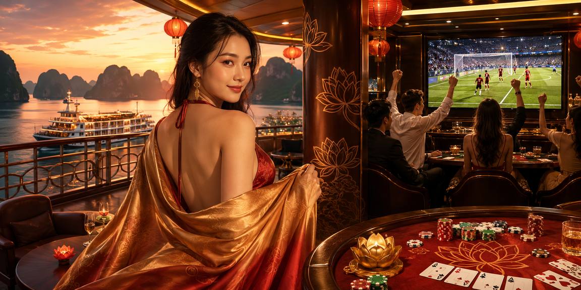 ku3393 FAQ về MoMo, ZaloPay và VNPay