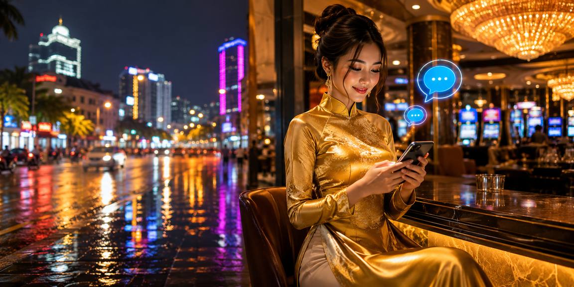 ku3393 Lịch Sử 20 Vòng Gần Nhất