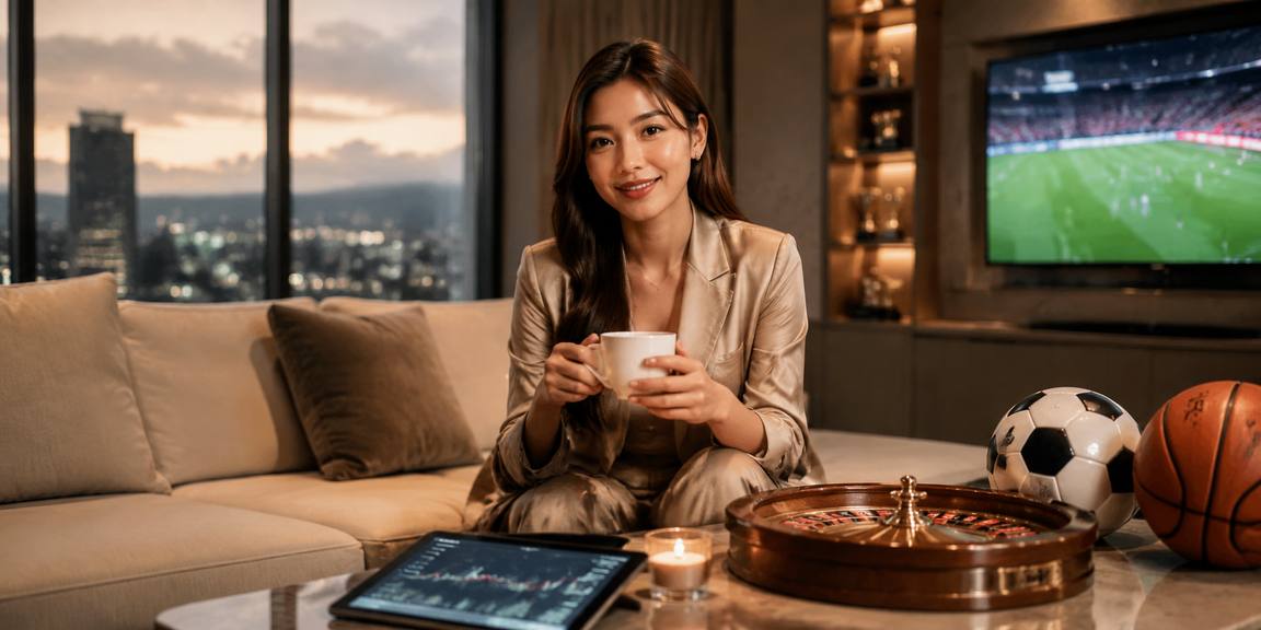 ku3393 Live Casino ku3393 — Bàn Dealer Trực Tiếp Cho Việt Nam