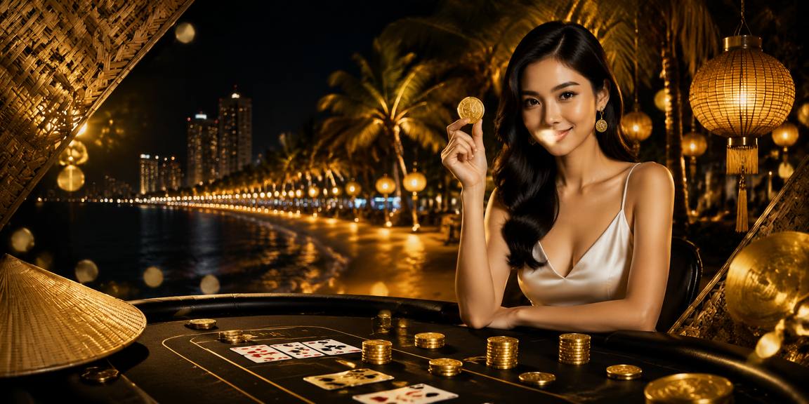 ku3393 Sportsbook